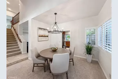 549 Myrtle Court, Oak Park, CA 91377 - Photo 12