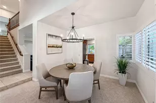 549 Myrtle Ct, Oak Park, CA 91377 - Photo 12