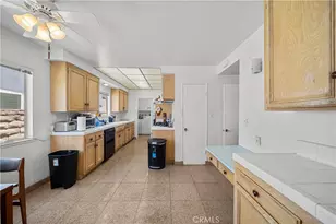 9931 Gerald, North Hills, CA 91343 - Photo 14