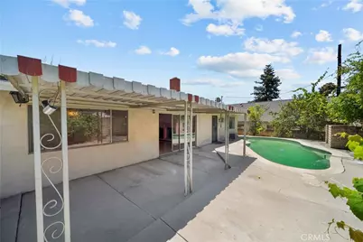 9931 Gerald, North Hills, CA 91343 - Photo 36