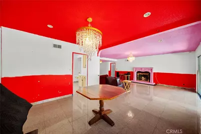 9931 Gerald, North Hills, CA 91343 - Photo 12