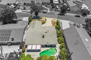 9931 Gerald, North Hills, CA 91343 - Photo 38