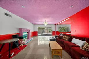 9931 Gerald, North Hills, CA 91343 - Photo 4