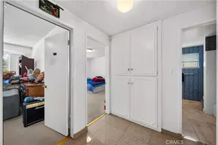 9931 Gerald, North Hills, CA 91343 - Photo 26