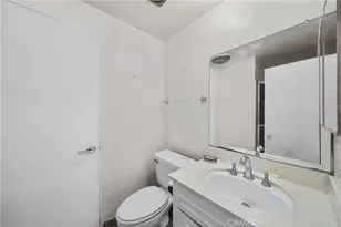 9931 Gerald, North Hills, CA 91343 - Photo 22
