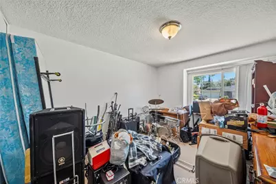 9931 Gerald, North Hills, CA 91343 - Photo 24