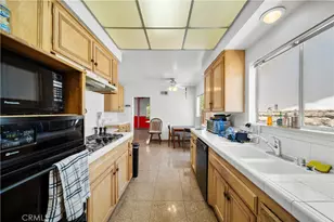 9931 Gerald, North Hills, CA 91343 - Photo 18