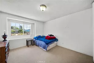 9931 Gerald, North Hills, CA 91343 - Photo 28