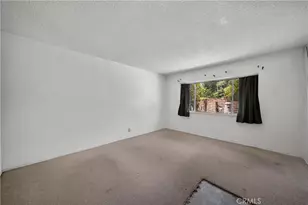 9931 Gerald, North Hills, CA 91343 - Photo 30