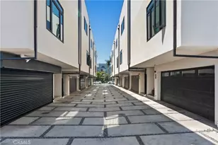 6511 N Contour, North Hollywood, CA 91606 - Photo 2