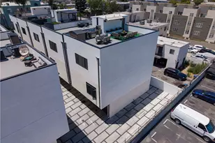 6511 N Contour, North Hollywood, CA 91606 - Photo 44