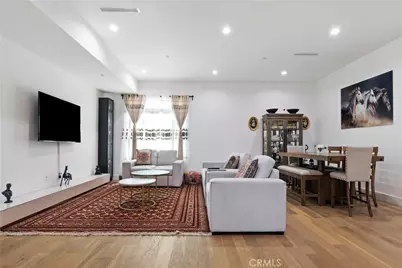 6511 N Contour, North Hollywood, CA 91606 - Photo 6