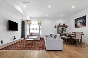 6511 N Contour, North Hollywood, CA 91606 - Photo 6