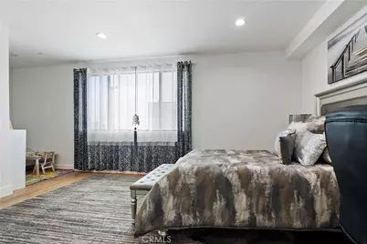 6511 N Contour, North Hollywood, CA 91606 - Photo 26