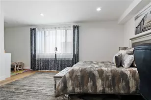 6511 N Contour, North Hollywood, CA 91606 - Photo 26