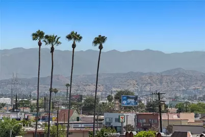 6511 N Contour, North Hollywood, CA 91606 - Photo 20