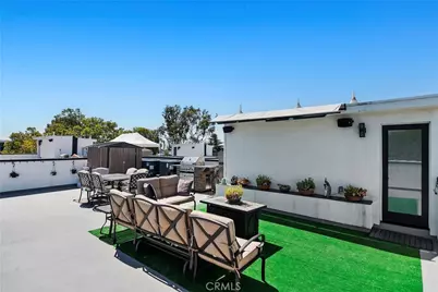 6511 N Contour, North Hollywood, CA 91606 - Photo 16