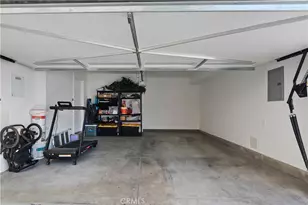 6511 N Contour, North Hollywood, CA 91606 - Photo 38