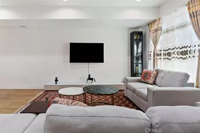 6511 N Contour, North Hollywood, CA 91606 - Photo 14