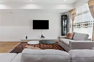 6511 N Contour, North Hollywood, CA 91606 - Photo 14