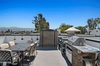 6511 N Contour, North Hollywood, CA 91606 - Photo 18
