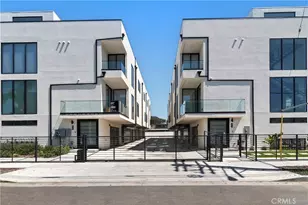 6511 N Contour, North Hollywood, CA 91606 - Photo 1