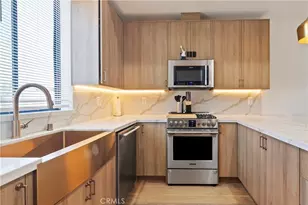 6511 N Contour, North Hollywood, CA 91606 - Photo 10