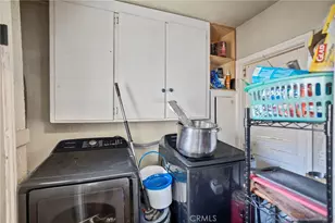 720 E 82nd St, Los Angeles, CA 90001 - Photo 8
