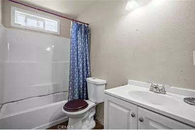 720 E 82nd Street, Los Angeles, CA 90001 - Photo 26