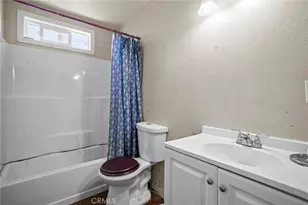 720 E 82nd St, Los Angeles, CA 90001 - Photo 26