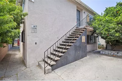 720 E 82nd Street, Los Angeles, CA 90001 - Photo 28