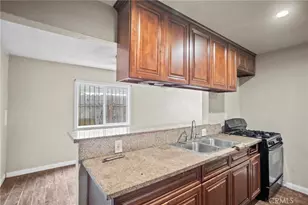 720 E 82nd St, Los Angeles, CA 90001 - Photo 20