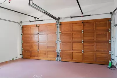 17827 Roscoe Boulevard, Northridge, CA 91325 - Photo 40