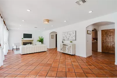 17827 Roscoe Boulevard, Northridge, CA 91325 - Photo 32