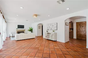 17827 Roscoe Blvd, Northridge, CA 91325 - Photo 32