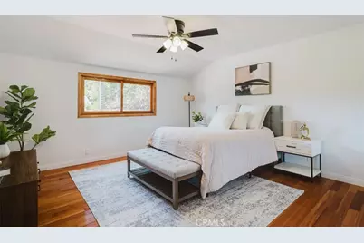 17827 Roscoe Boulevard, Northridge, CA 91325 - Photo 6