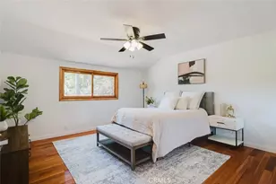 17827 Roscoe Blvd, Northridge, CA 91325 - Photo 6