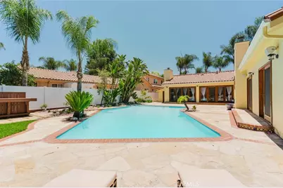 17827 Roscoe Boulevard, Northridge, CA 91325 - Photo 48