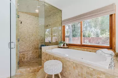 17827 Roscoe Boulevard, Northridge, CA 91325 - Photo 20