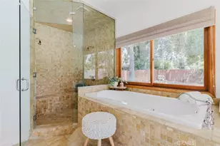 17827 Roscoe Blvd, Northridge, CA 91325 - Photo 20