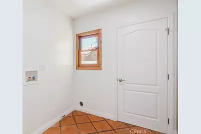 17827 Roscoe Boulevard, Northridge, CA 91325 - Photo 36