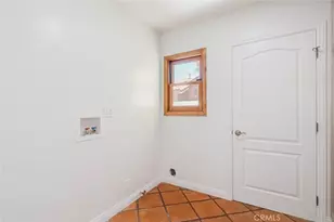 17827 Roscoe Blvd, Northridge, CA 91325 - Photo 36