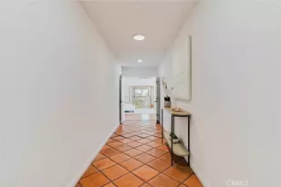 17827 Roscoe Blvd, Northridge, CA 91325 - Photo 10
