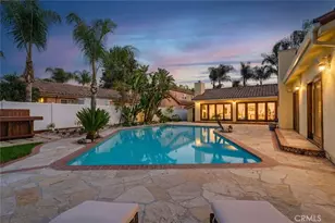17827 Roscoe Blvd, Northridge, CA 91325 - Photo 62