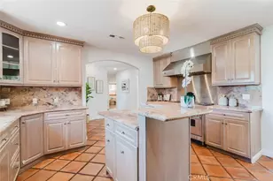 17827 Roscoe Blvd, Northridge, CA 91325 - Photo 26