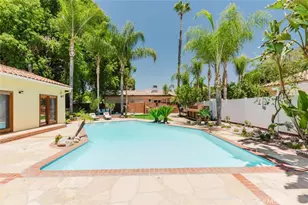 17827 Roscoe Blvd, Northridge, CA 91325 - Photo 42