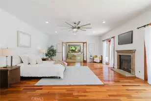 17827 Roscoe Blvd, Northridge, CA 91325 - Photo 4