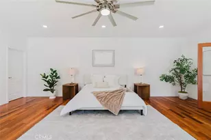 17827 Roscoe Blvd, Northridge, CA 91325 - Photo 14