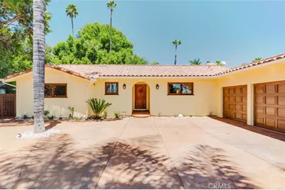 17827 Roscoe Boulevard, Northridge, CA 91325 - Photo 50