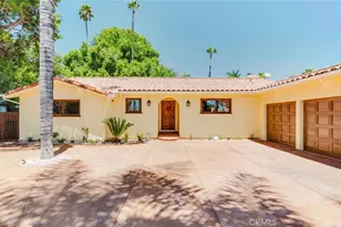 17827 Roscoe Blvd, Northridge, CA 91325 - Photo 50